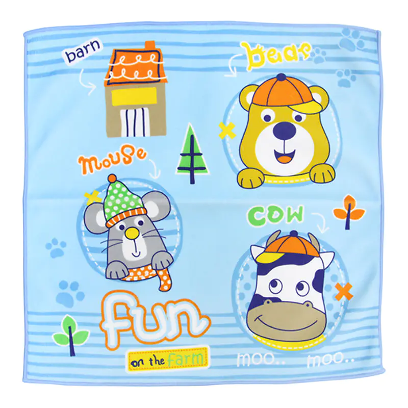 Cum își menține Magic Wrapper funcția de protecție pe elemente de diferite forme și dimensiuni?