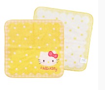 Cum trebuie curățate și dezinfectate prosoapele?