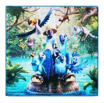 Ce factori ar trebui să țin cont atunci când aleg un prosop de mână?