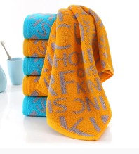 Cum să folosești prosoapele de față pentru îngrijirea pielii?