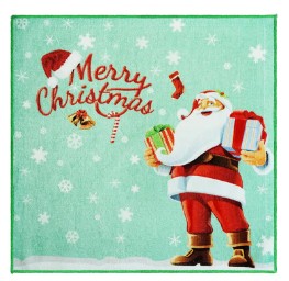 Care este diferența dintre un prosop de mână și un prosop pentru vârful degetelor?