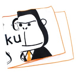 Cum să eliminați mirosul de mucegai de pe prosoape?